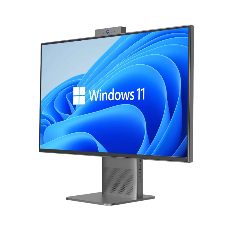 AC238W0704 - Image 2