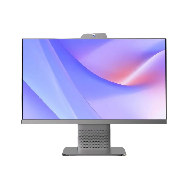 AC238W0704 - Image 3