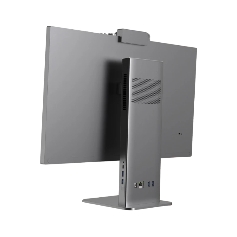 AC238W0704 - Image 4