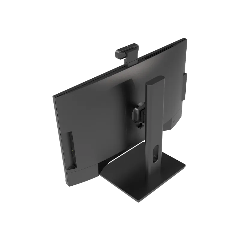 All in one - Image 2