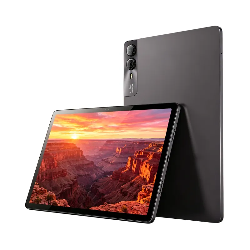 INNO TAB 11 PRO