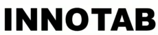 Innorock Technology Co.,Ltd.