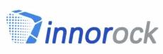 Innorock Technology Co.,Ltd.